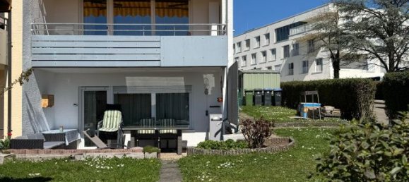 Moradia em banda T4 em Boblingen, Germany N.º 260114 2