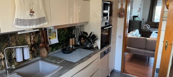 Moradia em banda T4 em Boblingen, Germany N.º 260114 10