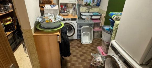 Moradia em banda T4 em Boblingen, Germany N.º 260114 23