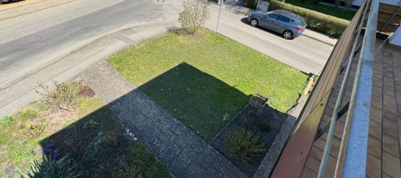 Moradia em banda T4 em Boblingen, Germany N.º 260114 24