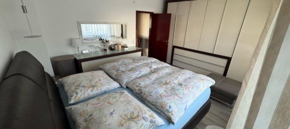 Moradia em banda T4 em Boblingen, Germany N.º 260114 13