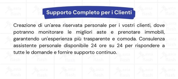 Büro in Riano, Italy 150m², Nr. 93400 10