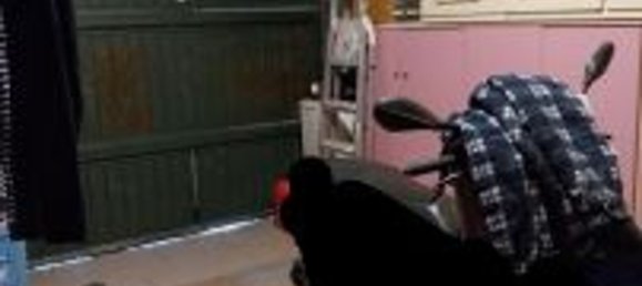 4 غرف نوم شقة في Reggello, Italy رقم 316795 8