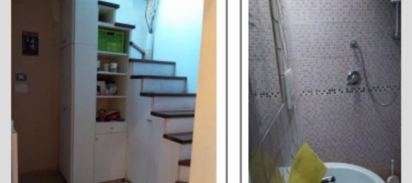 4 غرف نوم شقة في Reggello, Italy رقم 316795 36