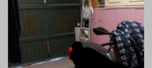 4 غرف نوم شقة في Reggello, Italy رقم 316795 16