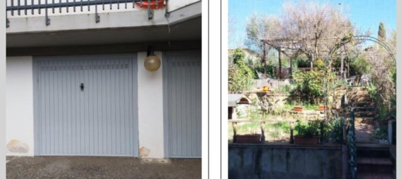 4 غرف نوم شقة في Reggello, Italy رقم 316795 25