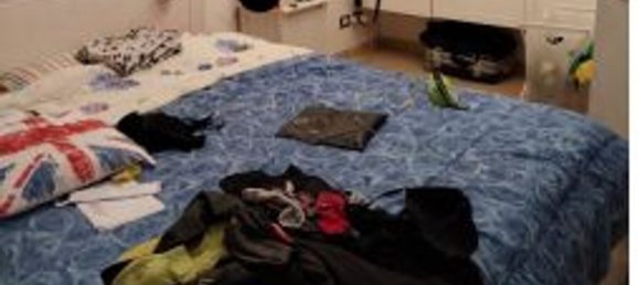 4 غرف نوم شقة في Reggello, Italy رقم 316795 9