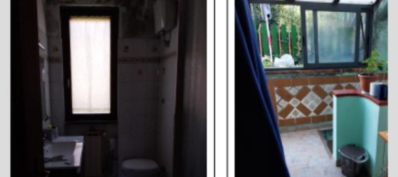 4 غرف نوم شقة في Reggello, Italy رقم 316795 35