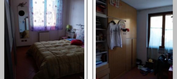 4 غرف نوم شقة في Reggello, Italy رقم 316795 13