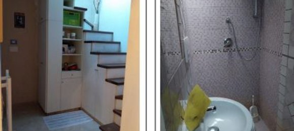 4 غرف نوم شقة في Reggello, Italy رقم 316795 7