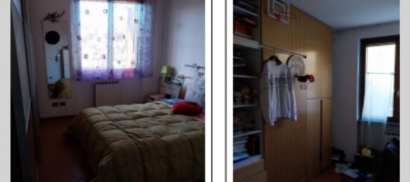 4 غرف نوم شقة في Reggello, Italy رقم 316795 27