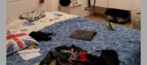 4 غرف نوم شقة في Reggello, Italy رقم 316795 24