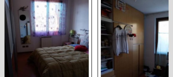 4 غرف نوم شقة في Reggello, Italy رقم 316795 34