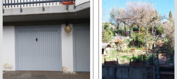 4 غرف نوم شقة في Reggello, Italy رقم 316795 32