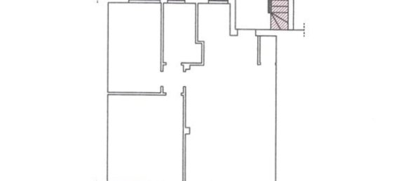 4 غرف نوم شقة في Reggello, Italy رقم 316795 37