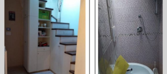 4 غرف نوم شقة في Reggello, Italy رقم 316795 29