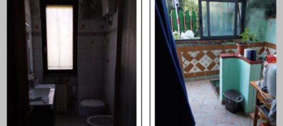 4 غرف نوم شقة في Reggello, Italy رقم 316795 14