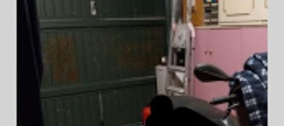 4 غرف نوم شقة في Reggello, Italy رقم 316795 30