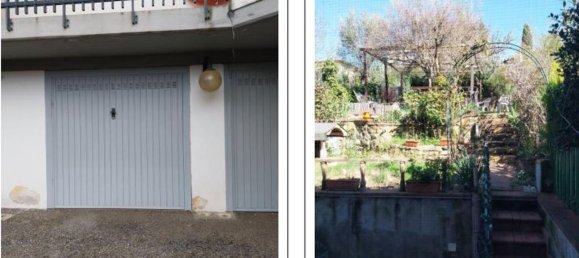 4 غرف نوم شقة في Reggello, Italy رقم 316795 3