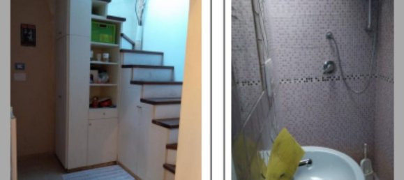 4 غرف نوم شقة في Reggello, Italy رقم 316795 22