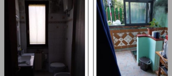 4 غرف نوم شقة في Reggello, Italy رقم 316795 21