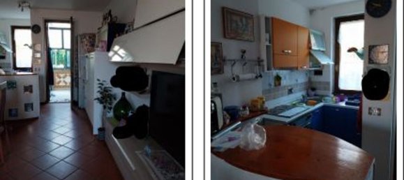 4 غرف نوم شقة في Reggello, Italy رقم 316795 4