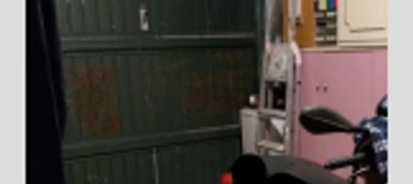 4 غرف نوم شقة في Reggello, Italy رقم 316795 38