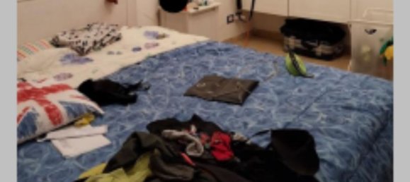 4 غرف نوم شقة في Reggello, Italy رقم 316795 17