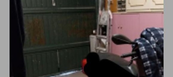 4 غرف نوم شقة في Reggello, Italy رقم 316795 23