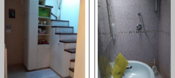 4 غرف نوم شقة في Reggello, Italy رقم 316795 15