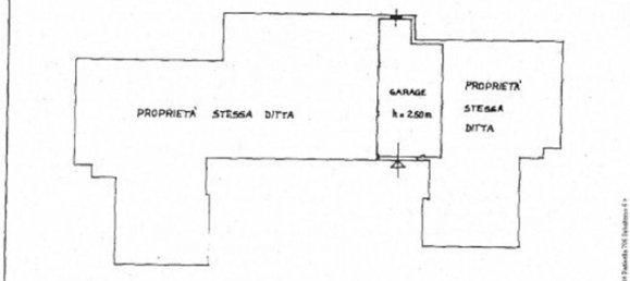4 غرف نوم شقة في Reggello, Italy رقم 316795 10