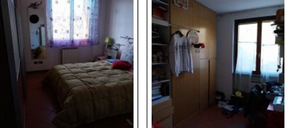 4 غرف نوم شقة في Reggello, Italy رقم 316795 5