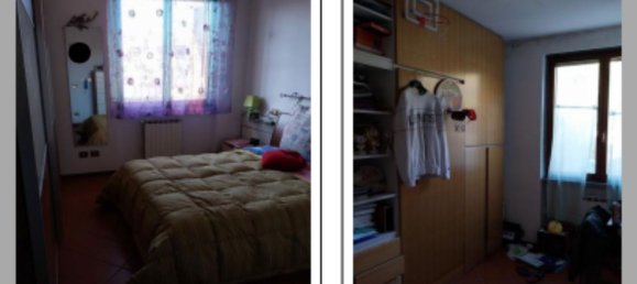 4 غرف نوم شقة في Reggello, Italy رقم 316795 20