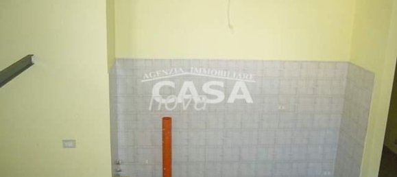 Studio in Carrara, Italy No. 218902 5