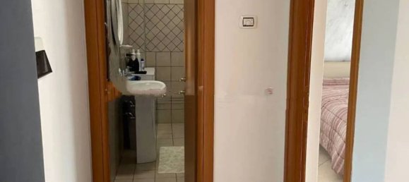 Studio in Pomezia, Italy, Nr. 150682 18