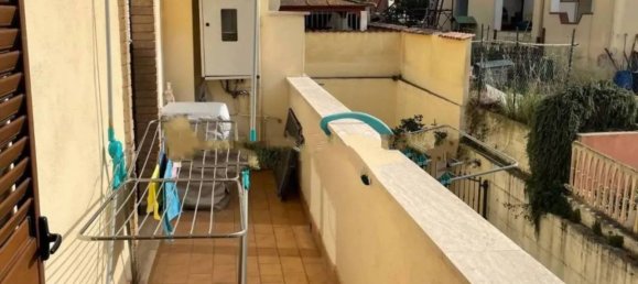 Studio in Pomezia, Italy, Nr. 150682 7