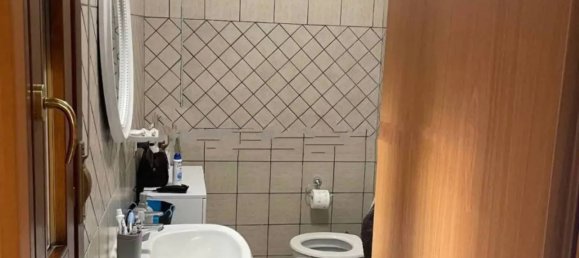 Studio in Pomezia, Italy, Nr. 150682 19