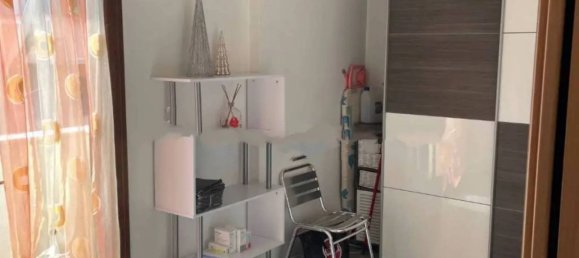 Studio in Pomezia, Italy, Nr. 150682 17