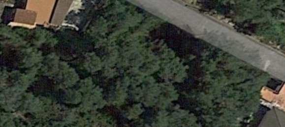 680m² Land in Barcelona, Spain No. 165594 7