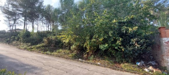 680m² Land in Barcelona, Spain No. 165594 2