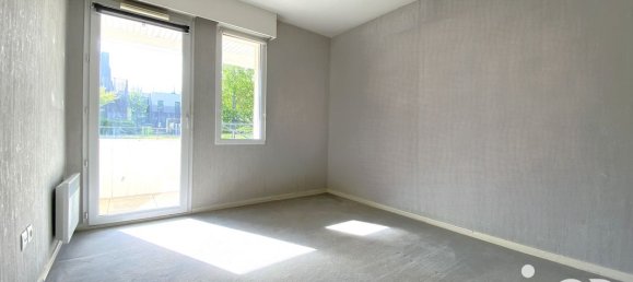 2 bedrooms Apartment in Epernon, France No. 256079 7