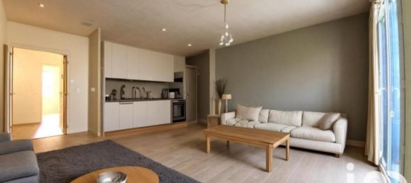 2 bedrooms Apartment in Epernon, France No. 256079 6