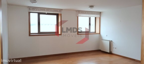 Квартира с 3 спальнями в Матозиньюш, Португалия № 32242 6