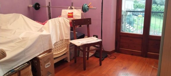 4-salle Appartement à La Spezia, Italy No. 36391 14