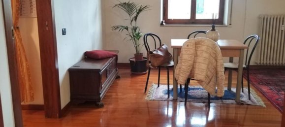 4-salle Appartement à La Spezia, Italy No. 36391 9