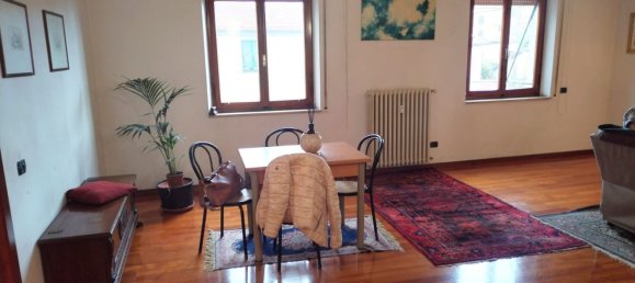 4-salle Appartement à La Spezia, Italy No. 36391 7