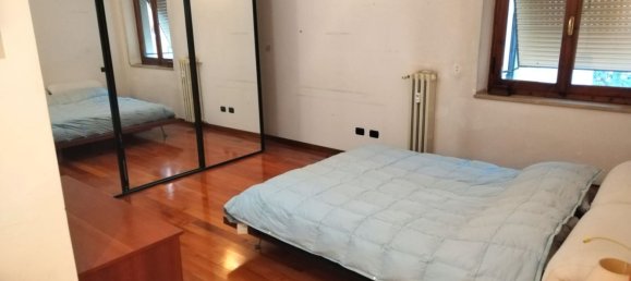 4-salle Appartement à La Spezia, Italy No. 36391 12
