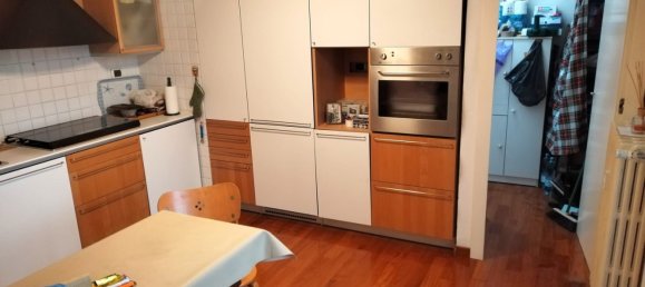 4-salle Appartement à La Spezia, Italy No. 36391 13