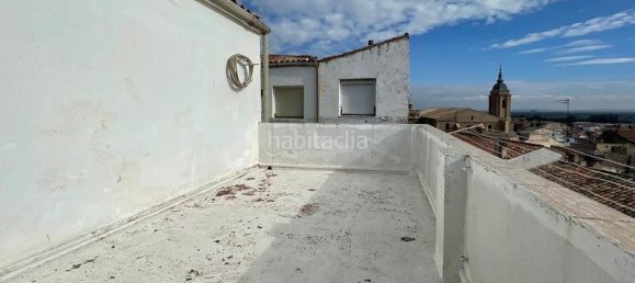 3 Schlafzimmer Wohnung in Chartered Community of Navarre, Spain, Nr. 119037 2