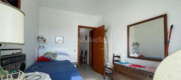 3 Schlafzimmer Wohnung in Chartered Community of Navarre, Spain, Nr. 119037 18